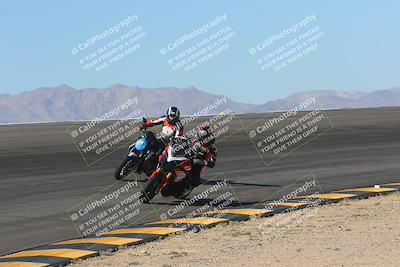 media/Nov-06-2023-Moto Forza (Mon) [[ce023d0744]]/3-Intermediate Group/Session 2 (Bowl)/